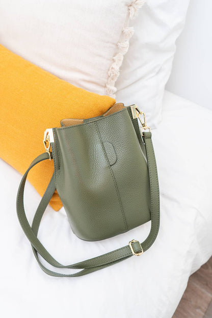 LILWENN Tasche - 4090