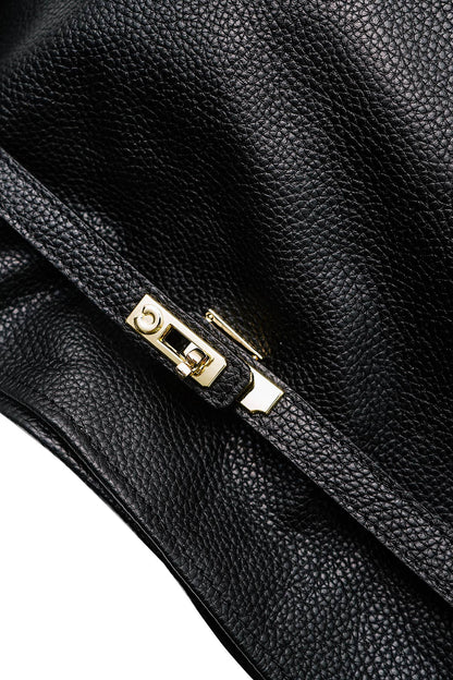 Tasche ERELL - 4229