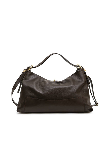 Tasche NAHLA - 4230