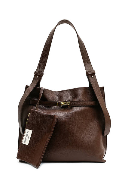 Tasche ERELL - 4229