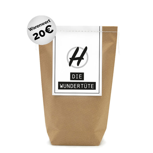das-herrengut-wundertuete-20euro8SNAlcKGGBn7a