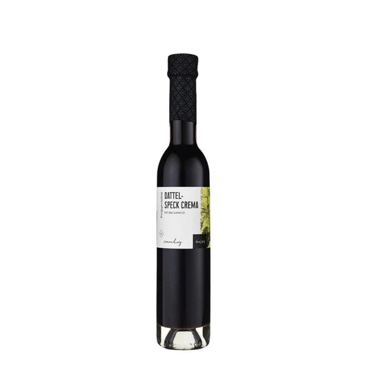 Wajos Dattel Speck Crema 250 ml