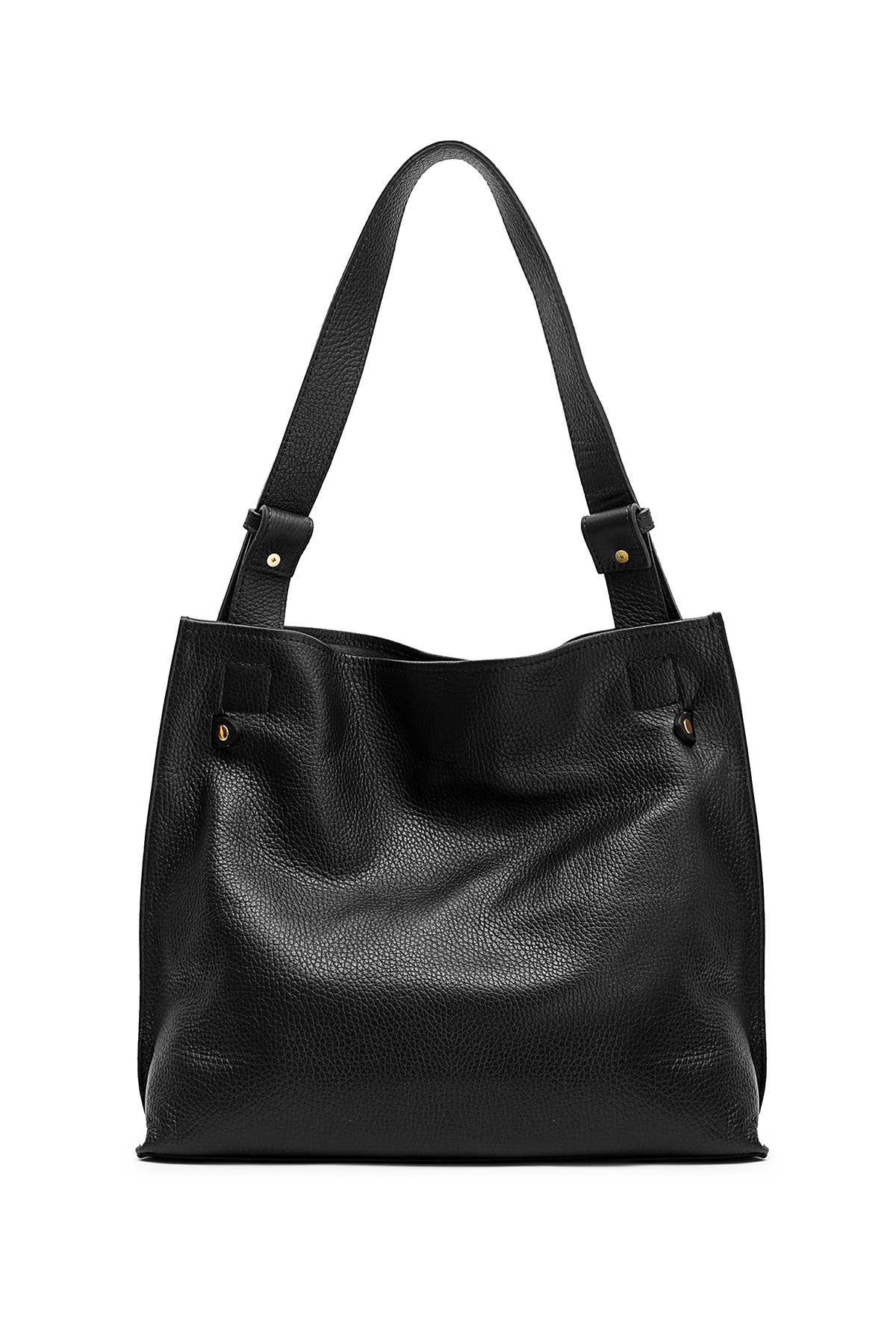 Tasche ERELL - 4229
