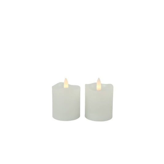 decostar_Stumpenkerze_LED_-5CM_2Stck_weis_801882