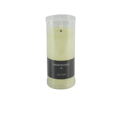 decostar_Stumpenkerze_led_l_creme_796903_2