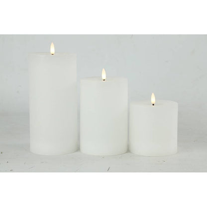 decostar_Stumpenkerze_led_m_weiss_796923_3