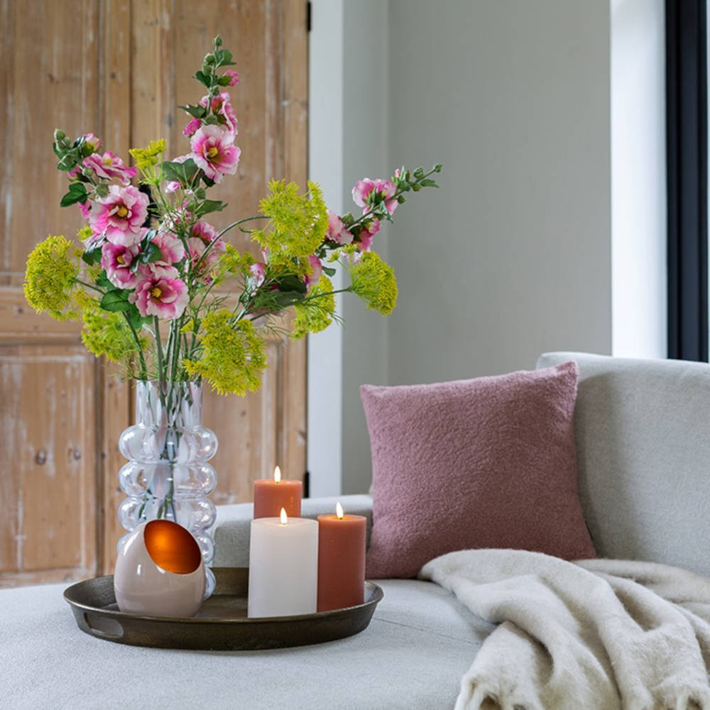 decostar_Stumpenkerze_led_m_weiss_796923_4