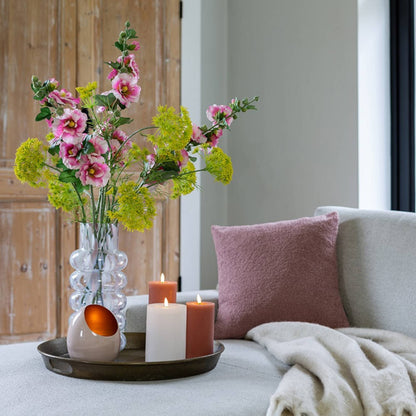 decostar_Stumpenkerze_led_m_weiss_796923_4