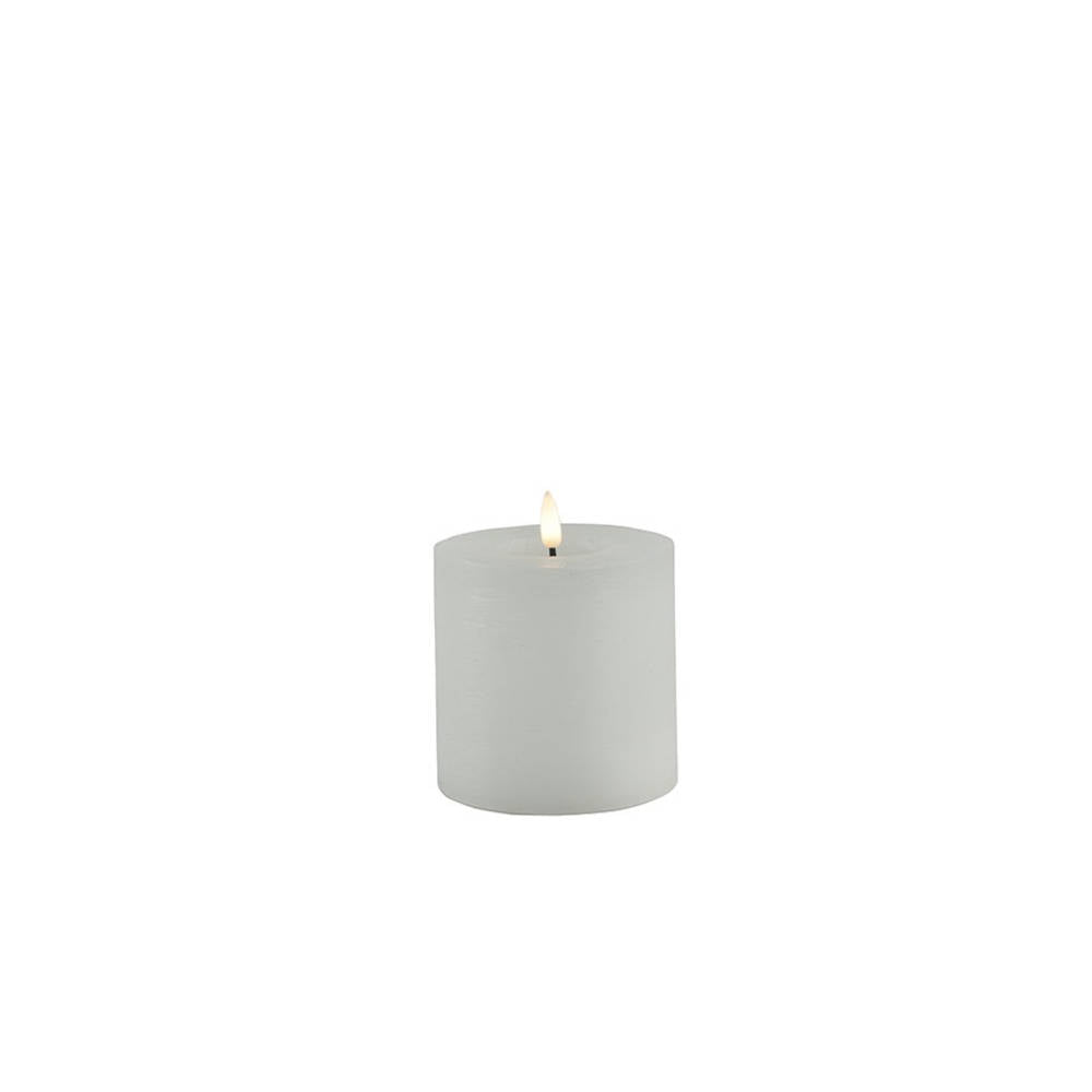 decostar_Stumpenkerze_led_s_weiss_796922_1