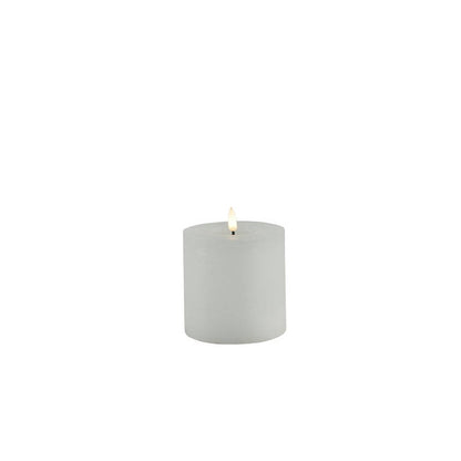 decostar_Stumpenkerze_led_s_weiss_796922_1