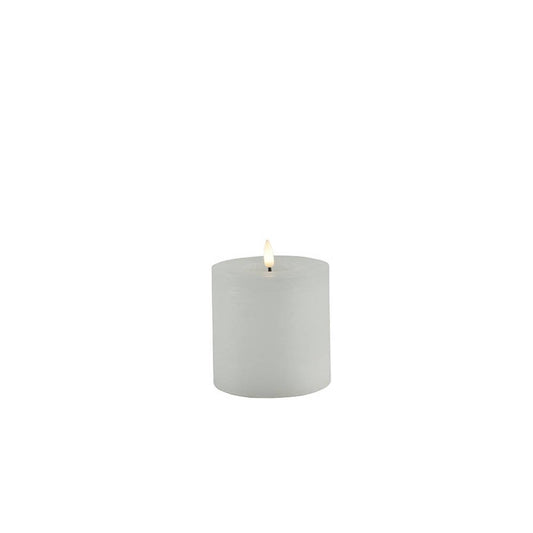 decostar_Stumpenkerze_led_s_weiss_796922_1