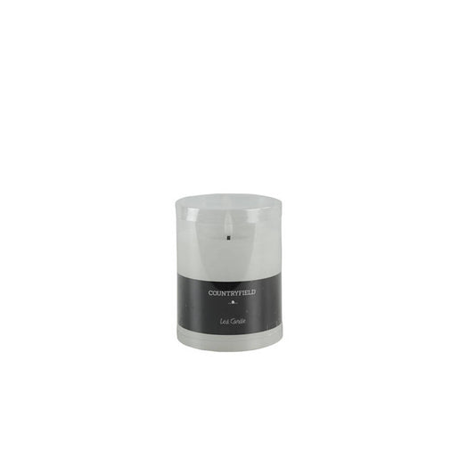 decostar_Stumpenkerze_led_s_weiss_796922_2