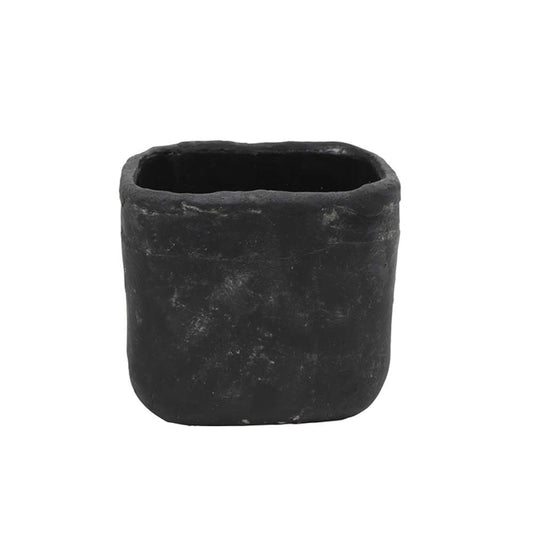 decostar_blumentop_anton_l_schwarz_801841