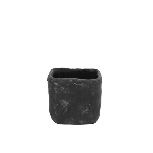 decostar_blumentopf_anton_m_schwarz_801840