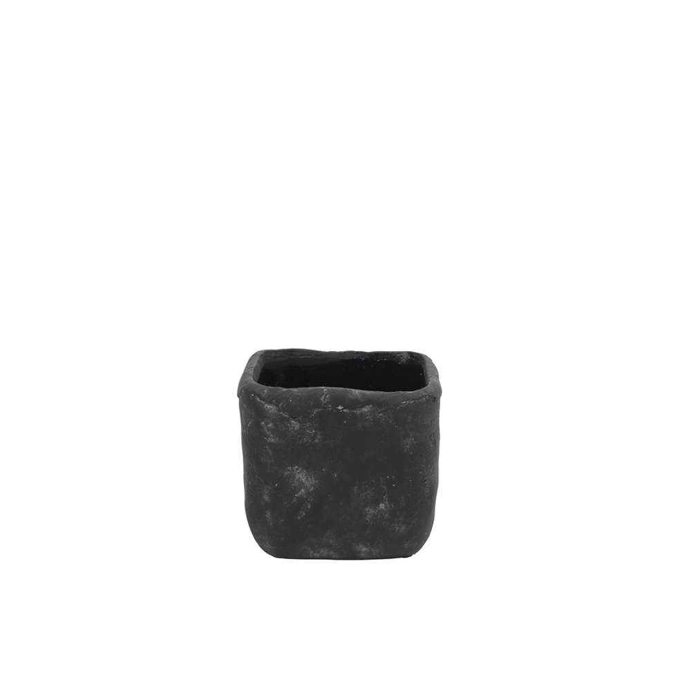 decostar_blumentopf_anton_s_schwarz_801839