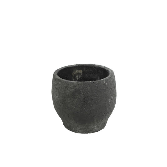 decostar_blumentopf_bas_l_schwarz_809331