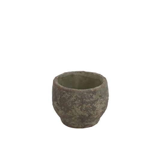 decostar_blumentopf_bas_m_braun_809335