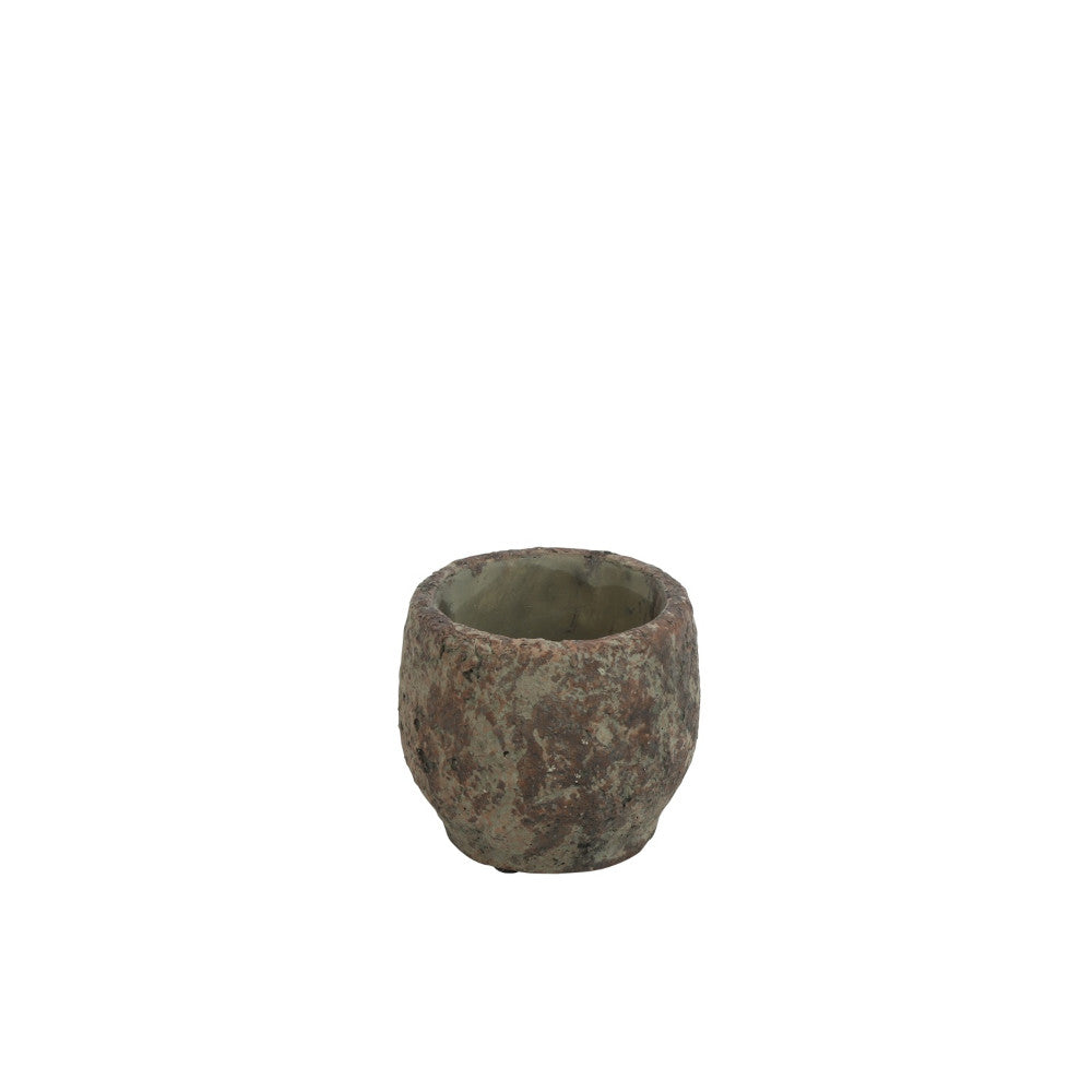 decostar_blumentopf_bas_s_braun_809334