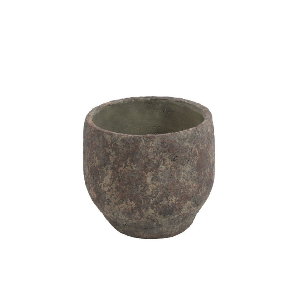 decostar_blumentopf_bas_xl_braun_809337