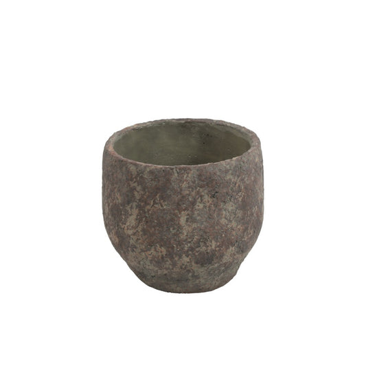 decostar_blumentopf_bas_xl_braun_809337