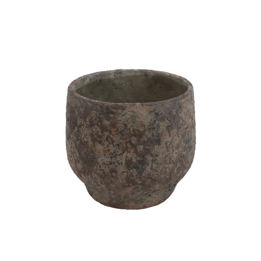 decostar_blumentopf_bas_xxl_braun_809338
