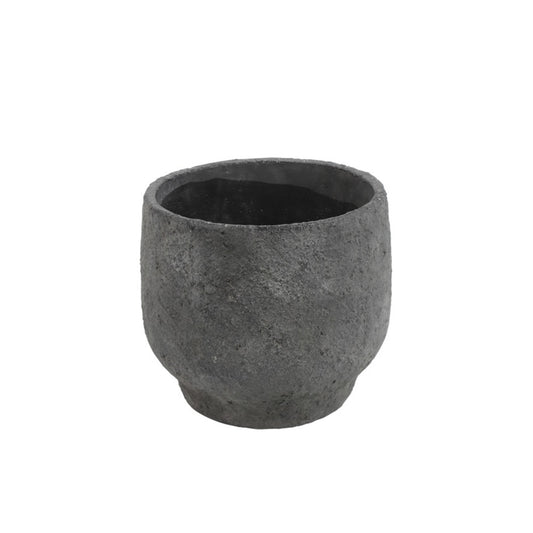 decostar_blumentopf_bas_xxl_schwarz_809333