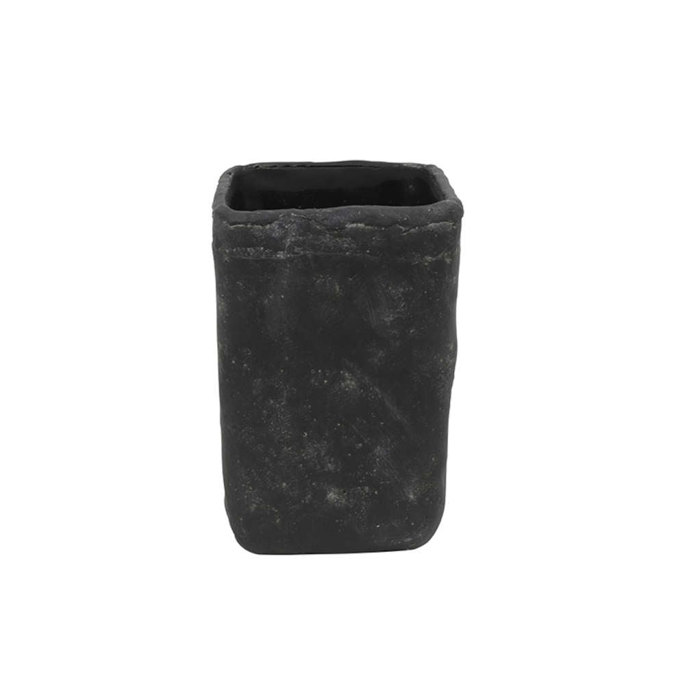 decostar_blumentopf_hoch_anton_l_schwarz_801838