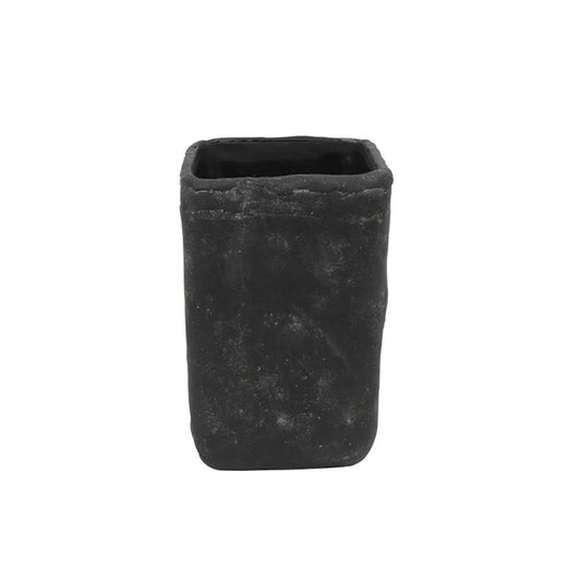 decostar_blumentopf_hoch_anton_l_schwarz_801838