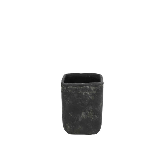decostar_blumentopf_hoch_anton_s_schwarz_801837