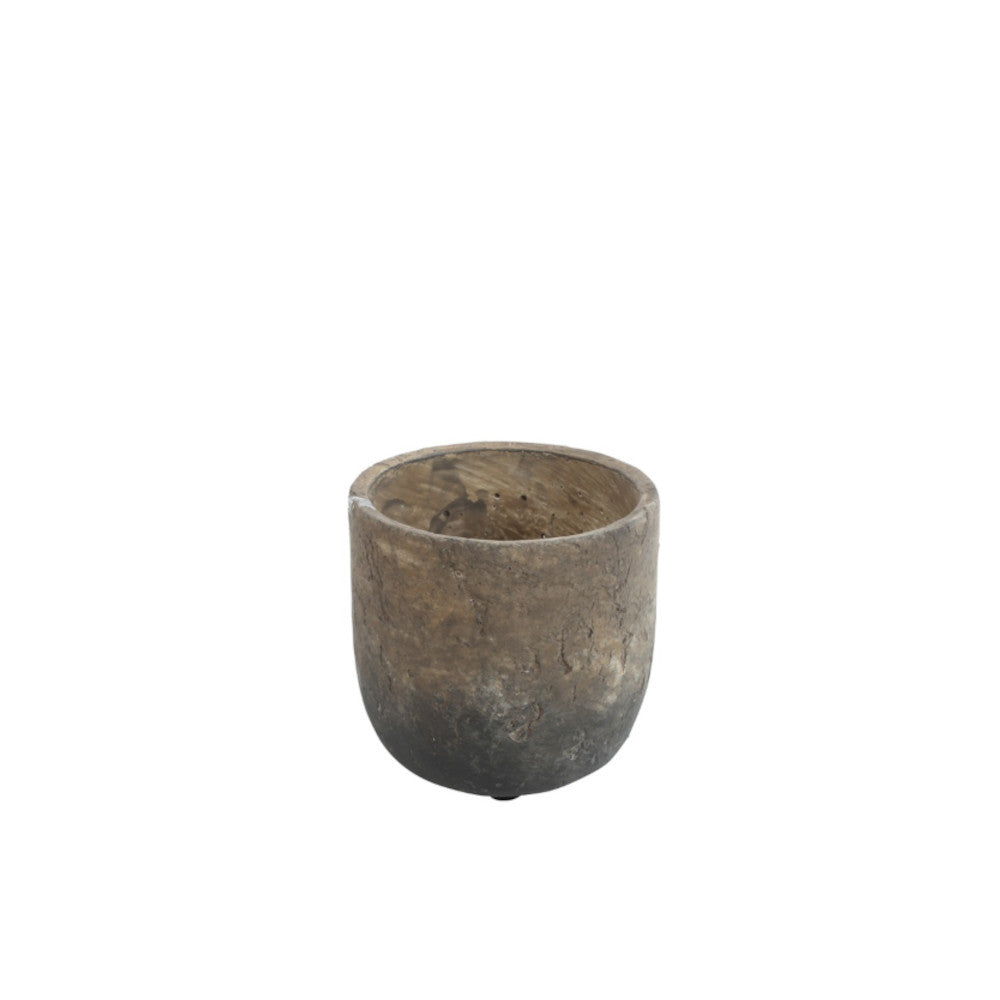 decostar_blumentopf_idelisa_s_braun_810197