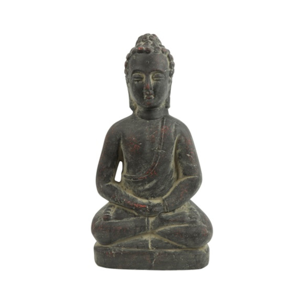 decostar_buddha_dusum_l_braun_809891
