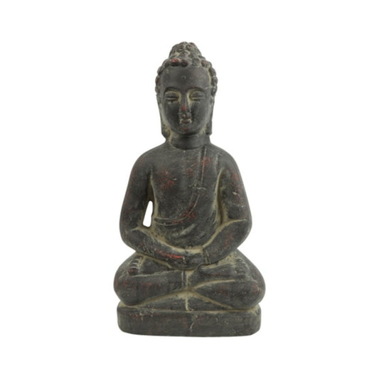 decostar_buddha_dusum_l_braun_809891