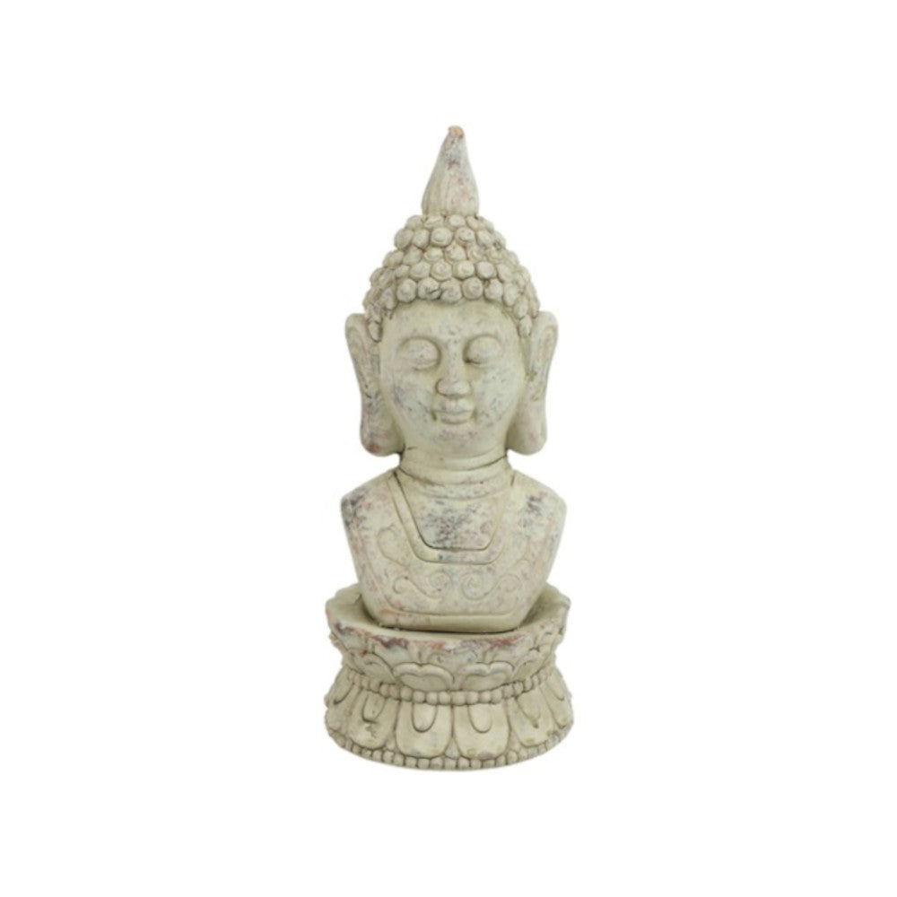 decostar_buddha_lestari_l_beige_809364