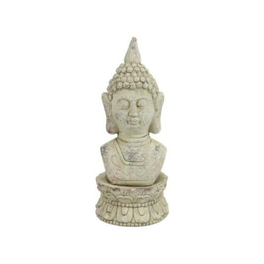 decostar_buddha_lestari_l_beige_809364