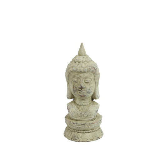 decostar_buddha_lestari_m_beige_809363