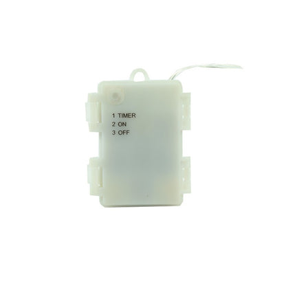 decostar_girlande_led_kacy_natur_816684_4