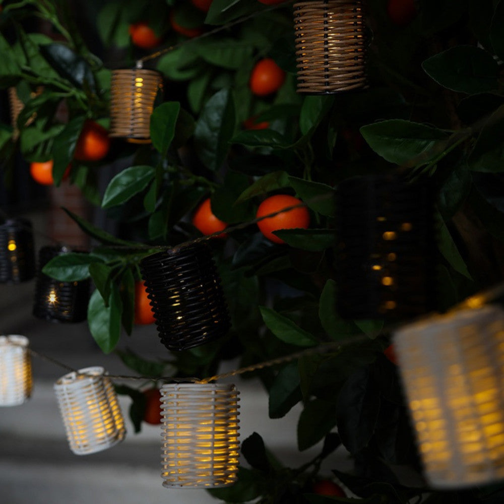 decostar_girlande_led_kacy_natur_816684_5