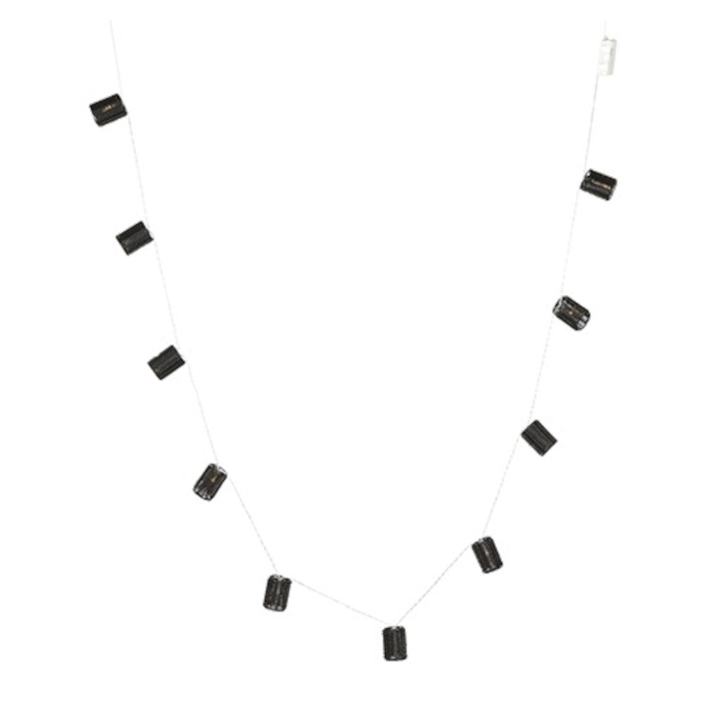decostar_girlande_led_kacy_schwarz_816683_1