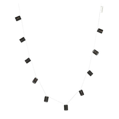 decostar_girlande_led_kacy_schwarz_816683_1