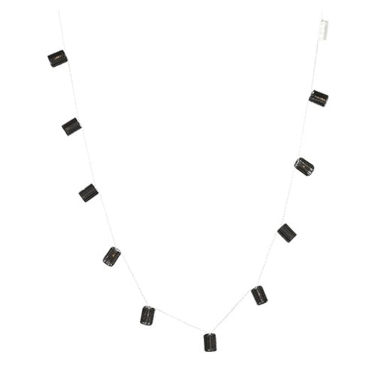 decostar_girlande_led_kacy_schwarz_816683_1
