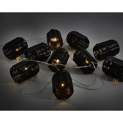 decostar_girlande_led_kacy_schwarz_816683_2