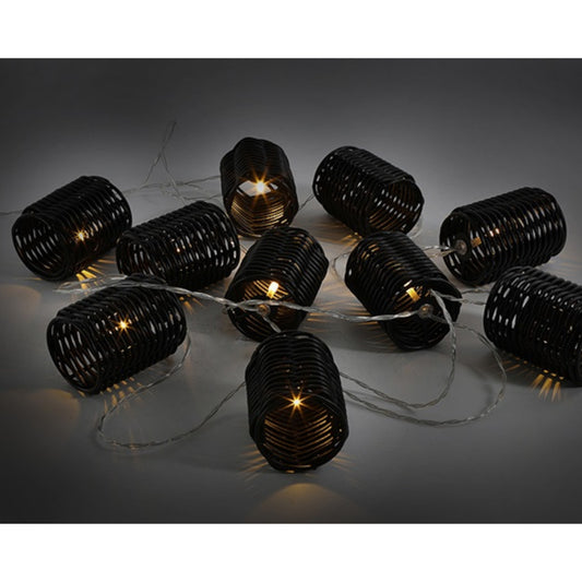 decostar_girlande_led_kacy_schwarz_816683_2