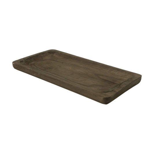 decostar_holztablett_timofei_l_braun_816315