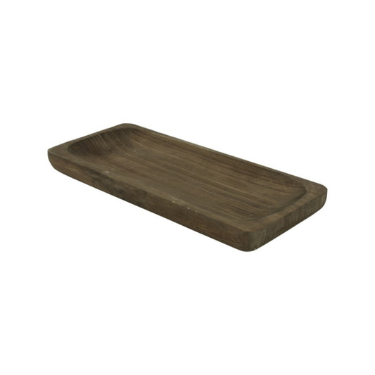 decostar_holztablett_timofei_m_braun_816313