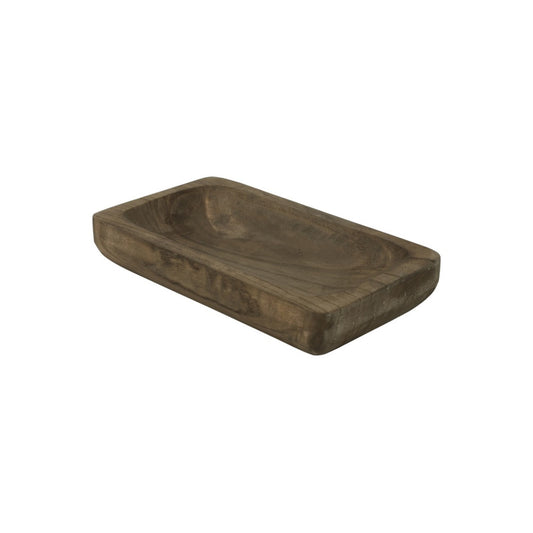 decostar_holztablett_timofei_s_braun_816311