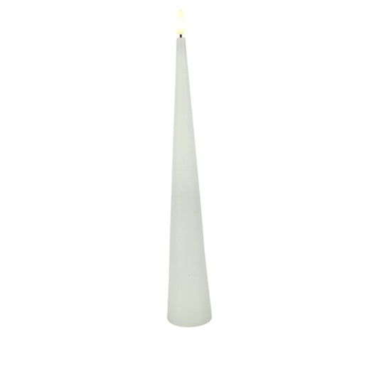 decostar_kegelkerze_led_lyon_L_weiss_812241