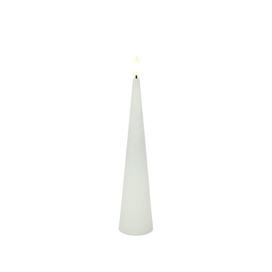 decostar_kegelkerze_led_lyon_S_weiss_812239DbWJfXti3YZN9