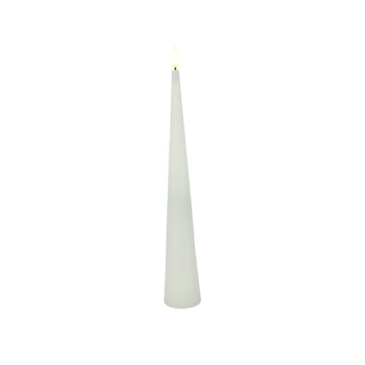 decostar_kegelkerze_led_lyon_m_weiss_812240