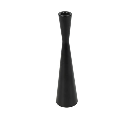 decostar_kerzenhalter_heller_l_schwarz_813609_1