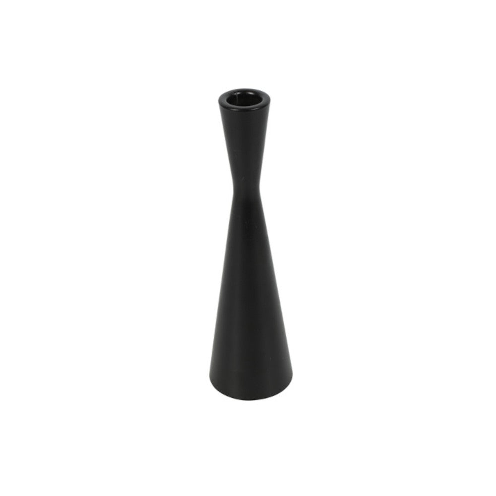 decostar_kerzenhalter_heller_m_schwarz_813608_1